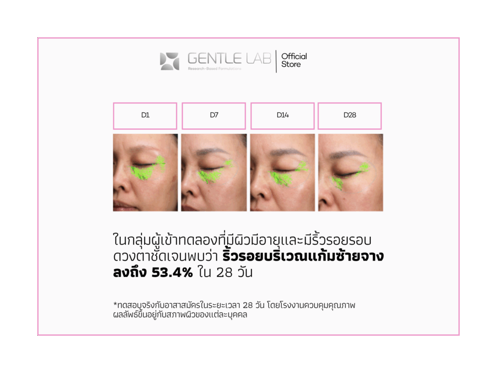 Age-Defying & Elasticity Trio Set - Image 2